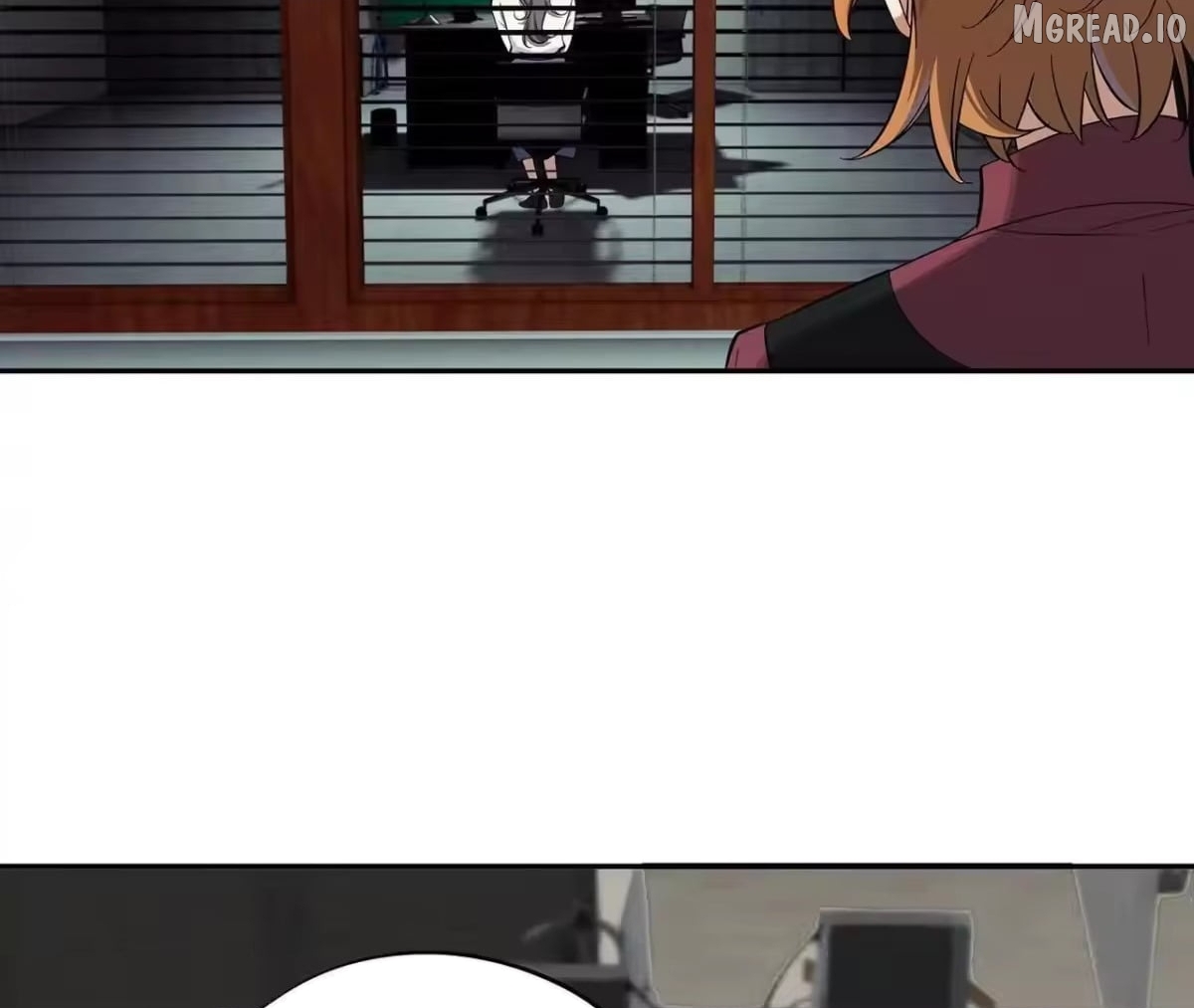 Confession Of The Suspect A Chapter 13  - page 64